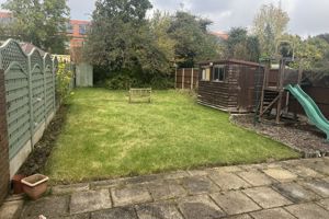 Photo 14- click for photo gallery